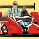 Illustration for article titled The Very Best Jalopnik Stories Of 2015